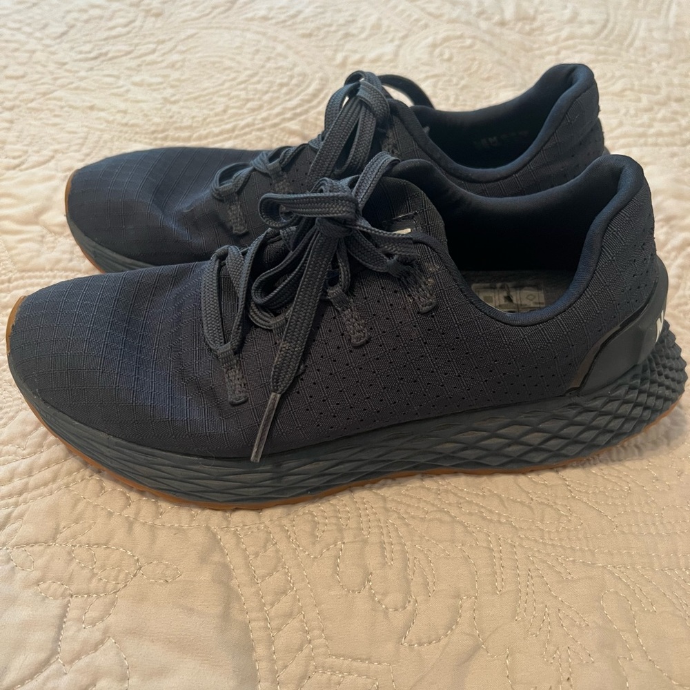 Nobull Ripstop Runners - Picture 4 of 4